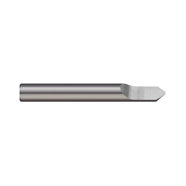 Engraving Tool